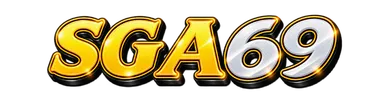 SGA69