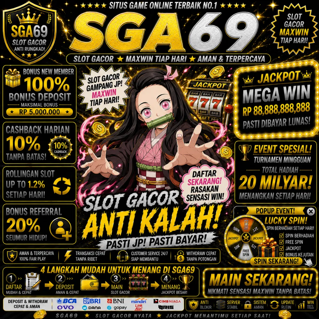 SGA69